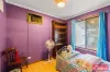 201 Dows Road, Owen, SA 5460-Image