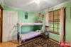 201 Dows Road, Owen, SA 5460-Image