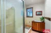 201 Dows Road, Owen, SA 5460-Image