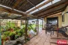 201 Dows Road, Owen, SA 5460-Image