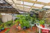 201 Dows Road, Owen, SA 5460-Image