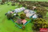 201 Dows Road, Owen, SA 5460-Image