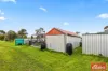 201 Dows Road, Owen, SA 5460-Image