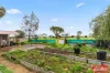 201 Dows Road, Owen, SA 5460-Image