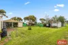 201 Dows Road, Owen, SA 5460-Image