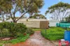 201 Dows Road, Owen, SA 5460-Image