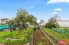 201 Dows Road, Owen, SA 5460-Image