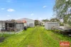 201 Dows Road, Owen, SA 5460-Image