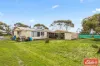 201 Dows Road, Owen, SA 5460-Image
