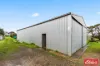 201 Dows Road, Owen, SA 5460-Image