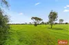 201 Dows Road, Owen, SA 5460-Image