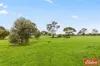 201 Dows Road, Owen, SA 5460-Image