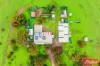 201 Dows Road, Owen, SA 5460-Image