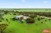201 Dows Road, Owen, SA 5460-Image