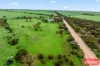 201 Dows Road, Owen, SA 5460-Image