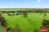 201 Dows Road, Owen, SA 5460-Image