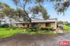 201 Dows Road, Owen, SA 5460-Image