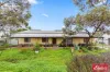201 Dows Road, Owen, SA 5460-Image