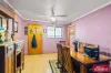 201 Dows Road, Owen, SA 5460-Image