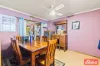 201 Dows Road, Owen, SA 5460-Image