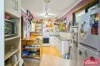 201 Dows Road, Owen, SA 5460-Image
