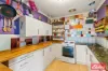 201 Dows Road, Owen, SA 5460-Image