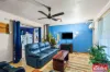 201 Dows Road, Owen, SA 5460-Image