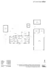 201 Dows Road, Owen, SA 5460-Floorplan