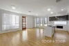 201 East Parkway, Lightsview, SA 5085