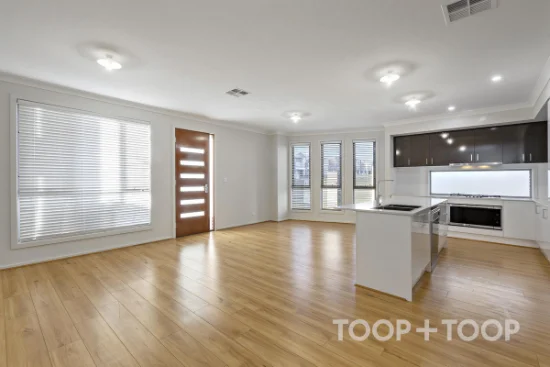 201 East Parkway, Lightsview, SA 5085