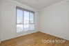 201 East Parkway, Lightsview, SA 5085-Image
