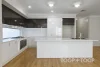 201 East Parkway, Lightsview, SA 5085-Image