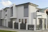 201 East Parkway, Lightsview, SA 5085-Image