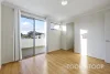201 East Parkway, Lightsview, SA 5085-Image