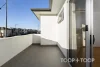 201 East Parkway, Lightsview, SA 5085-Image