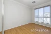 201 East Parkway, Lightsview, SA 5085-Image