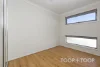 201 East Parkway, Lightsview, SA 5085-Image