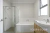 201 East Parkway, Lightsview, SA 5085-Image