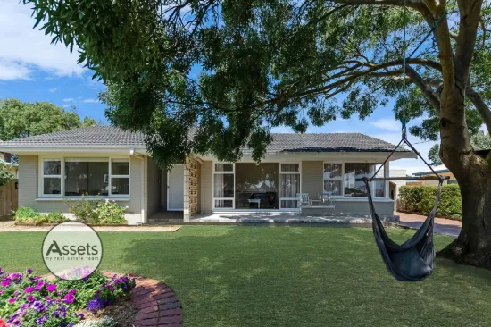 201 Edgar Street, Portland, Vic 3305