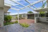 201 Edgar Street, Portland, Vic 3305-Image