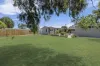 201 Edgar Street, Portland, Vic 3305-Image