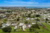201 Edgar Street, Portland, Vic 3305-Image