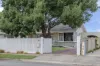 201 Edgar Street, Portland, Vic 3305-Image