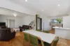 201 Edgar Street, Portland, Vic 3305-Image