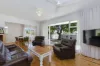 201 Edgar Street, Portland, Vic 3305-Image