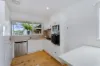 201 Edgar Street, Portland, Vic 3305-Image