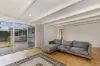 201 Edgar Street, Portland, Vic 3305-Image
