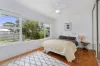 201 Edgar Street, Portland, Vic 3305-Image