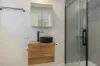 201 Edgar Street, Portland, Vic 3305-Image