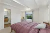 201 Edgar Street, Portland, Vic 3305-Image